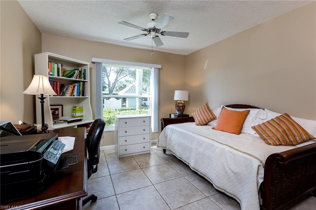 109 Wading Bird CIR # 104 Unit: V-104