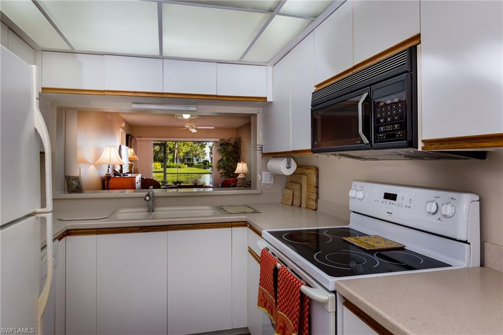 109 Wading Bird CIR # 104 Unit: V-104