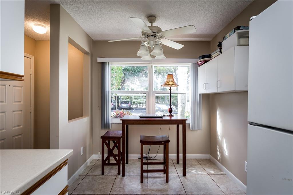 109 Wading Bird CIR # 104 Unit: V-104
