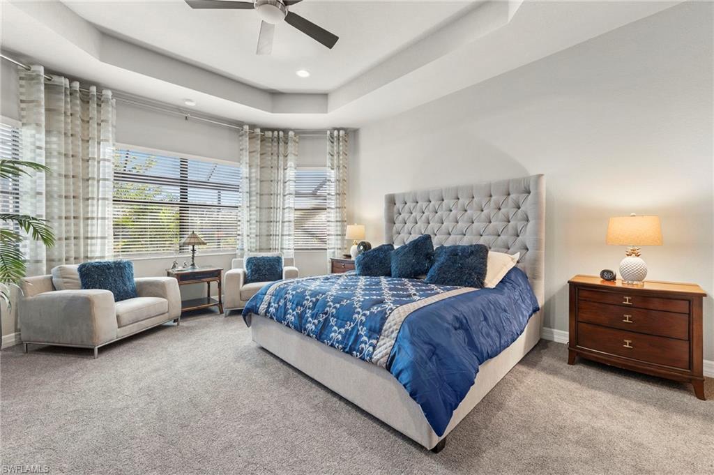 4386 Caldera CIR
