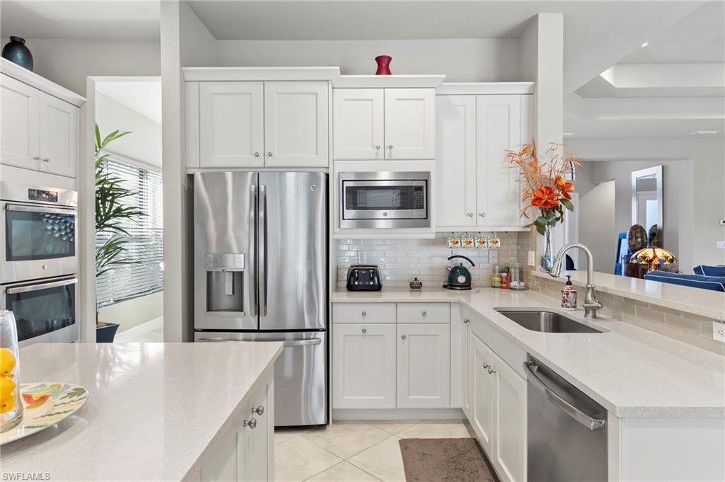 4386 Caldera CIR
