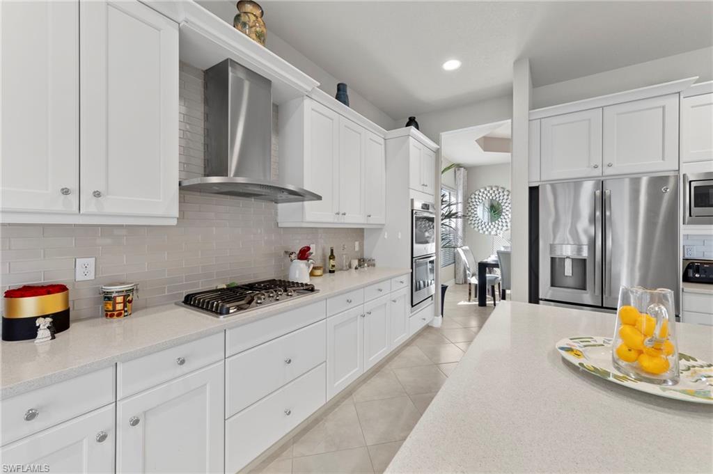 4386 Caldera CIR