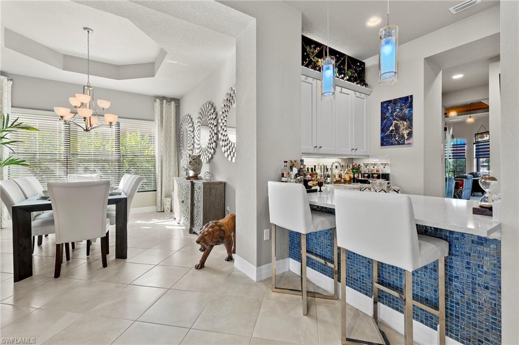 4386 Caldera CIR
