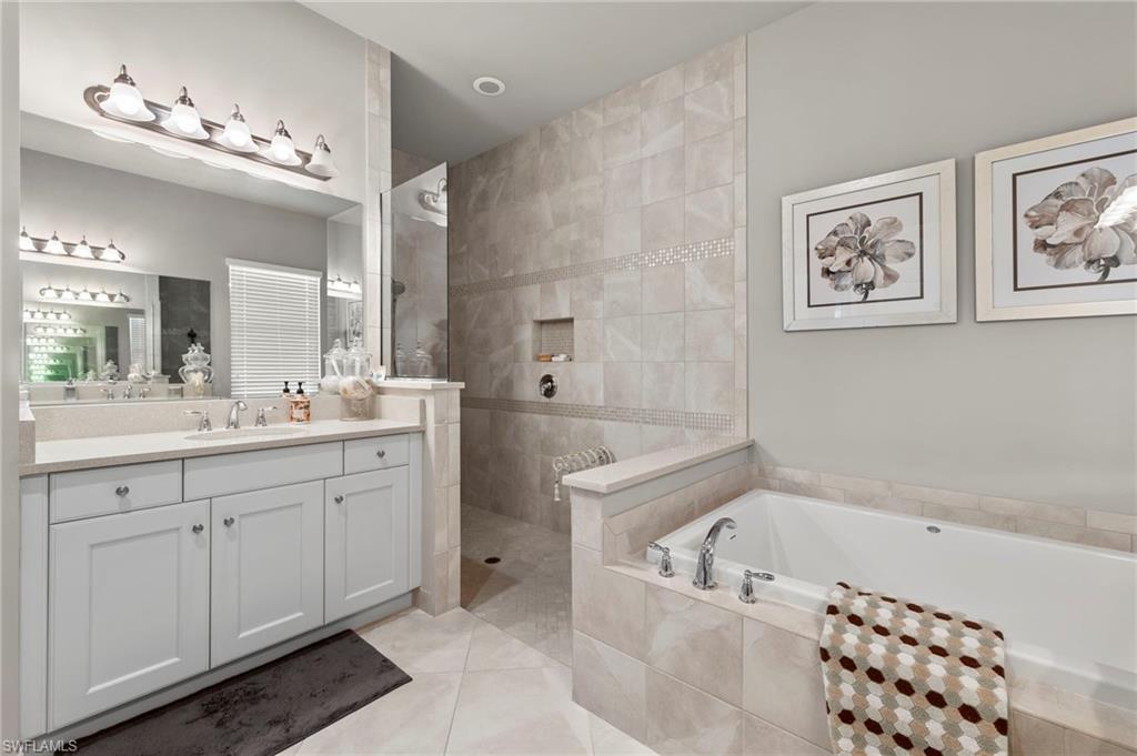 4386 Caldera CIR