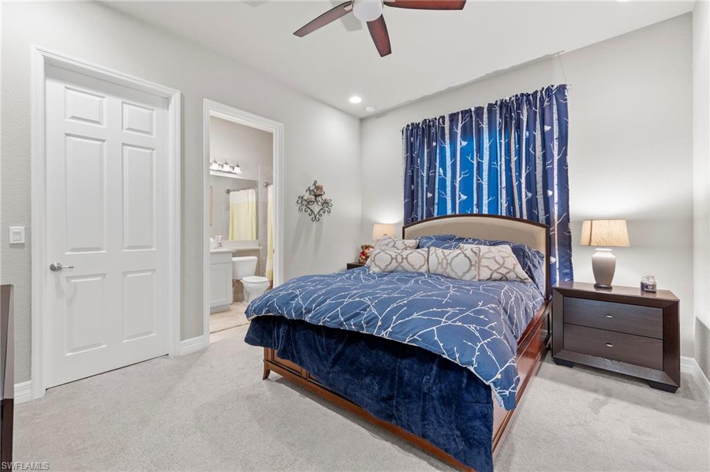 4386 Caldera CIR