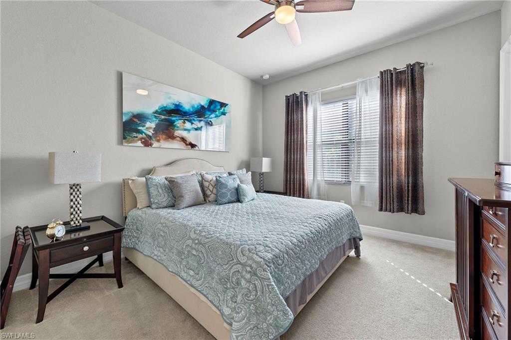 4386 Caldera CIR