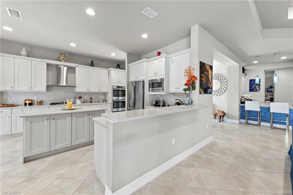 4386 Caldera CIR