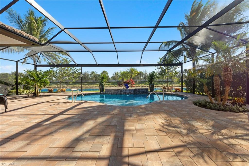 4386 Caldera CIR