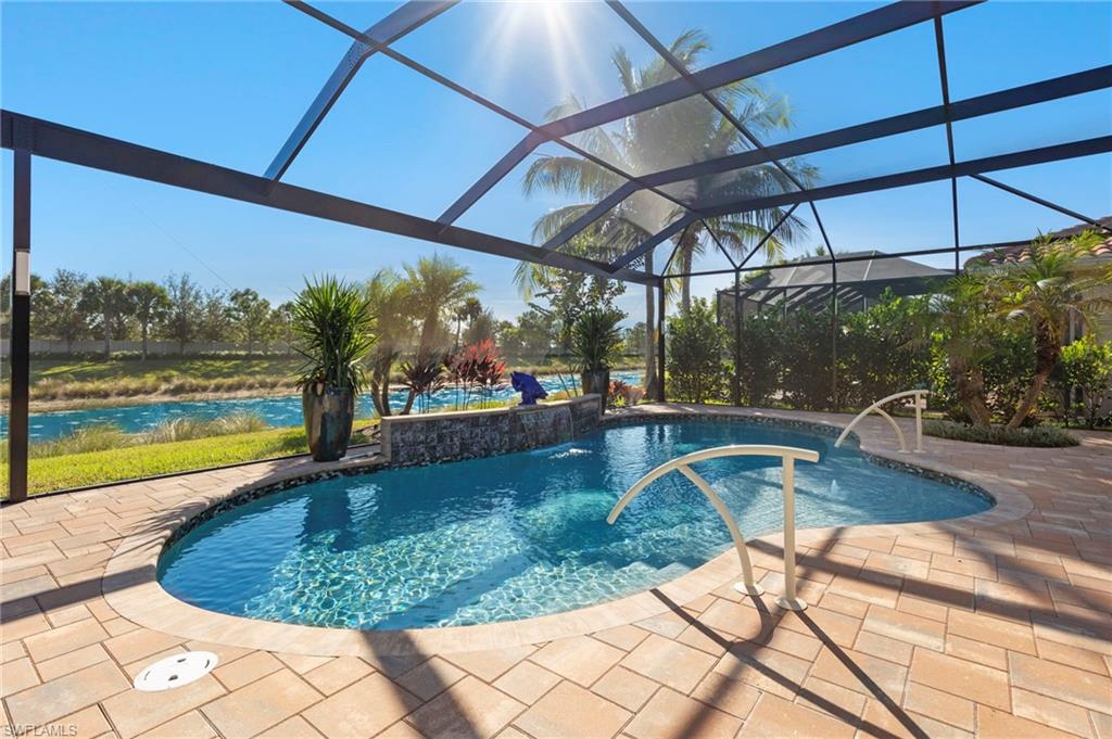 4386 Caldera CIR