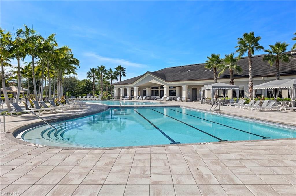 4386 Caldera CIR