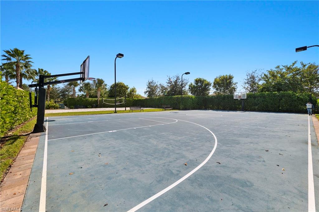 4386 Caldera CIR