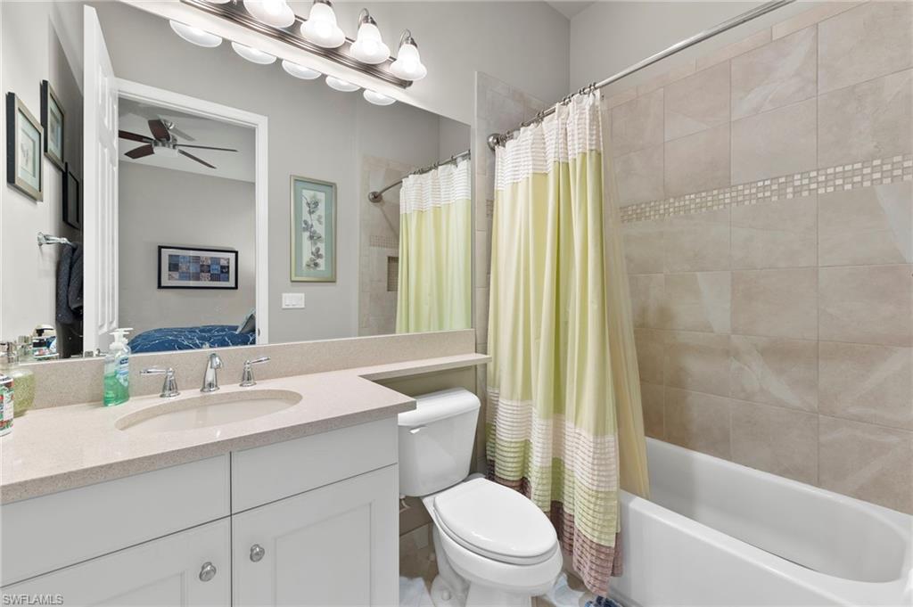 4386 Caldera CIR
