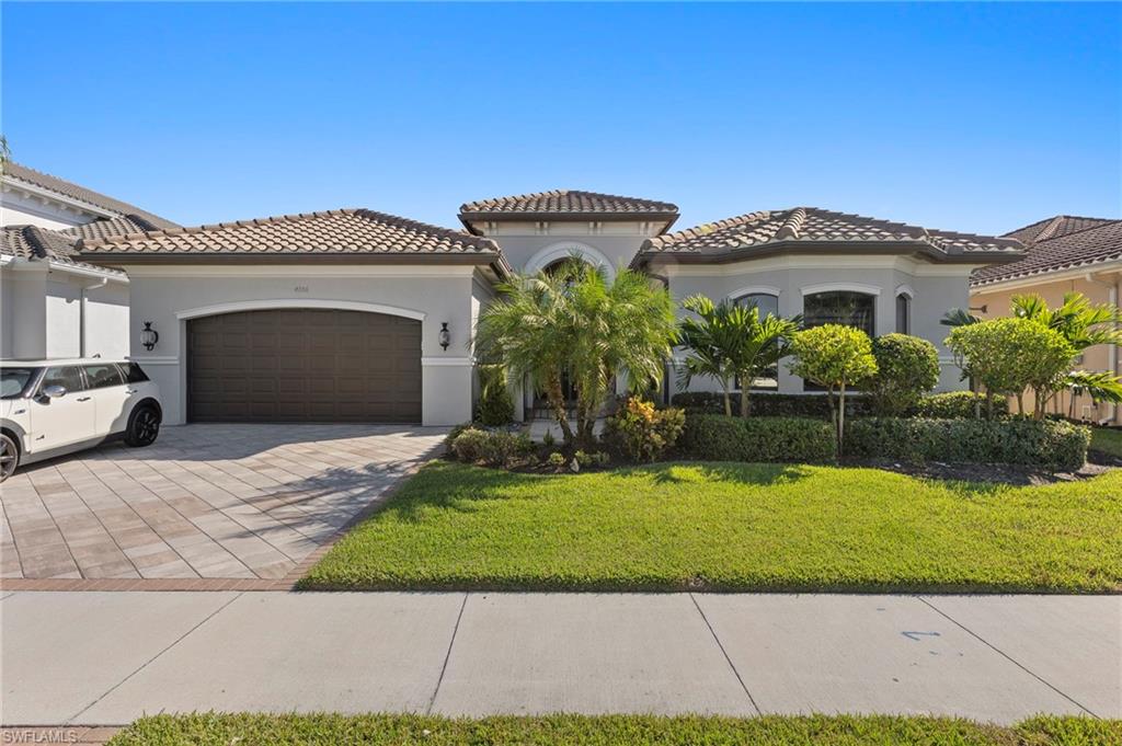4386 Caldera CIR