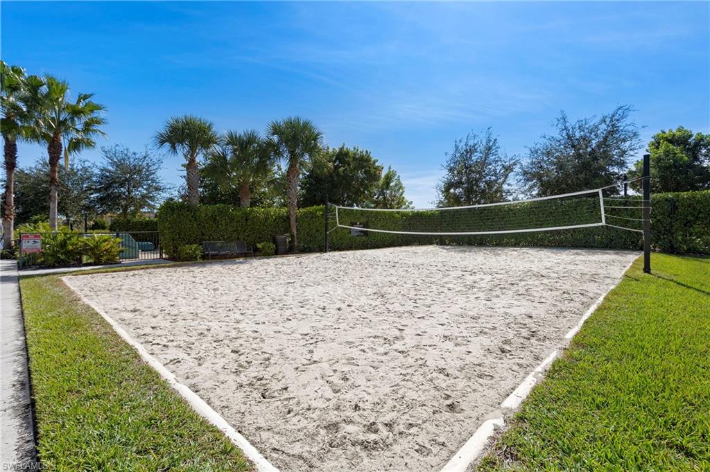 4386 Caldera CIR