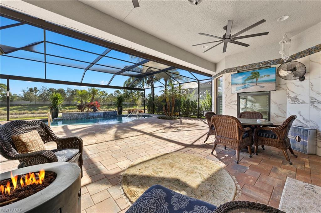 4386 Caldera CIR