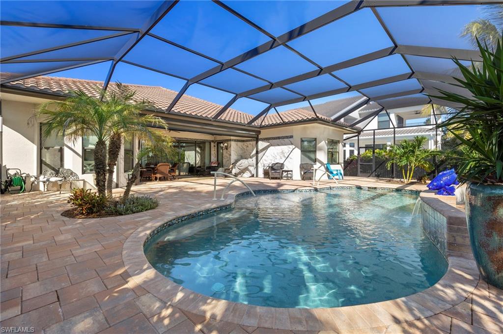 4386 Caldera CIR