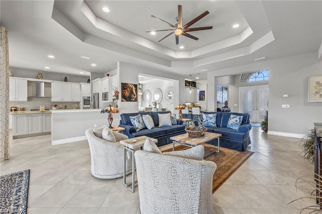 4386 Caldera CIR