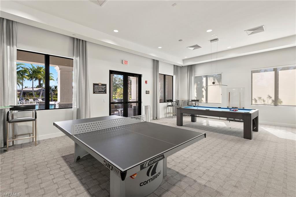 4386 Caldera CIR