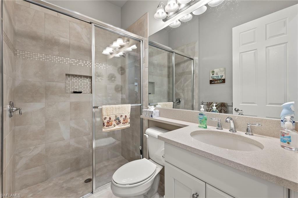 4386 Caldera CIR