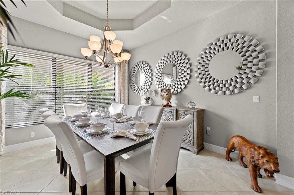 4386 Caldera CIR