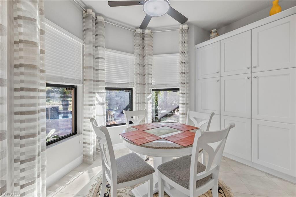 4386 Caldera CIR