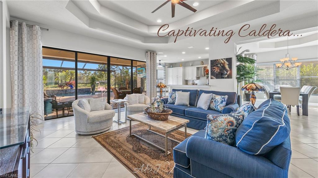 4386 Caldera CIR