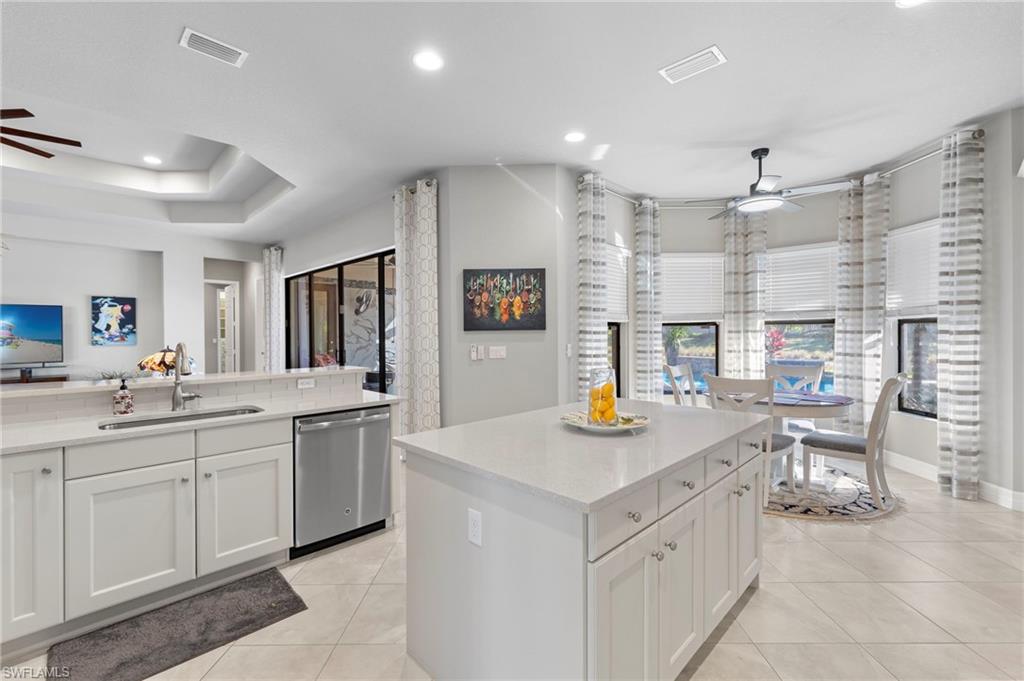 4386 Caldera CIR
