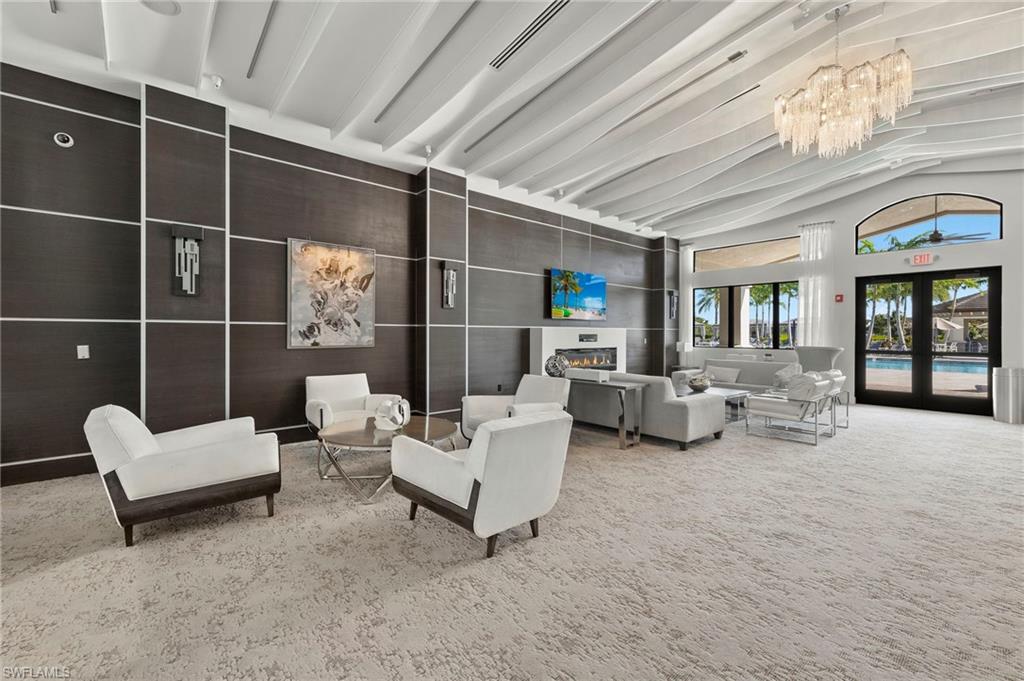 4386 Caldera CIR