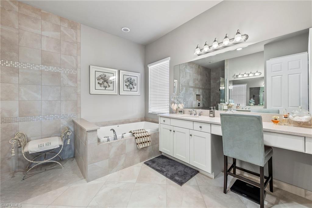 4386 Caldera CIR