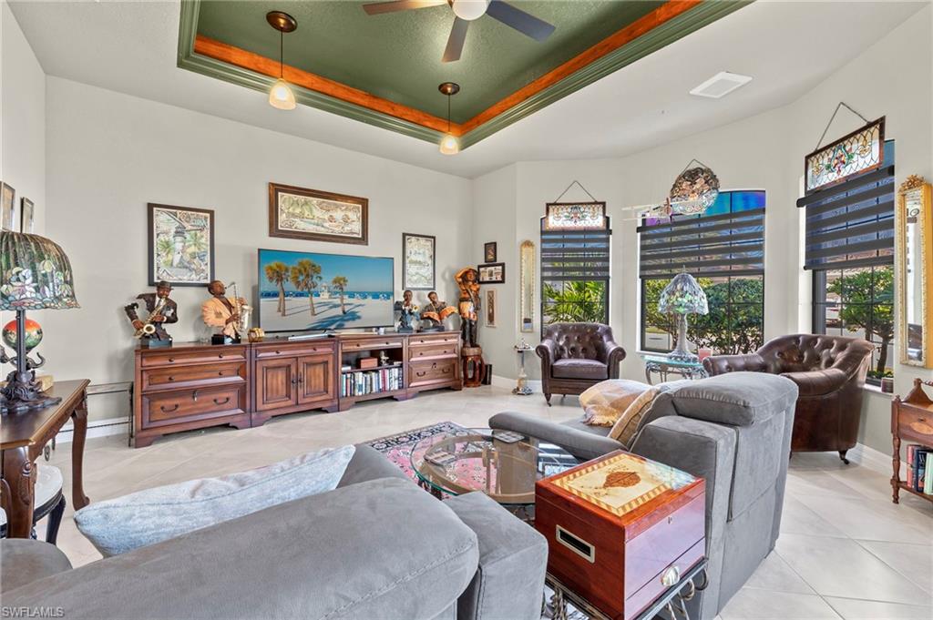 4386 Caldera CIR