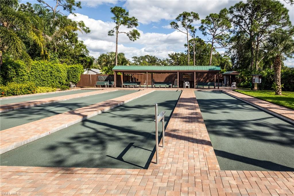 270 Naples Cove DR Unit: 3201