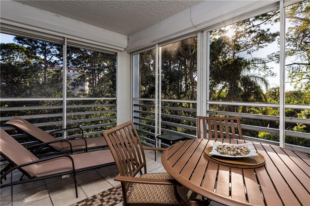 270 Naples Cove DR Unit: 3201