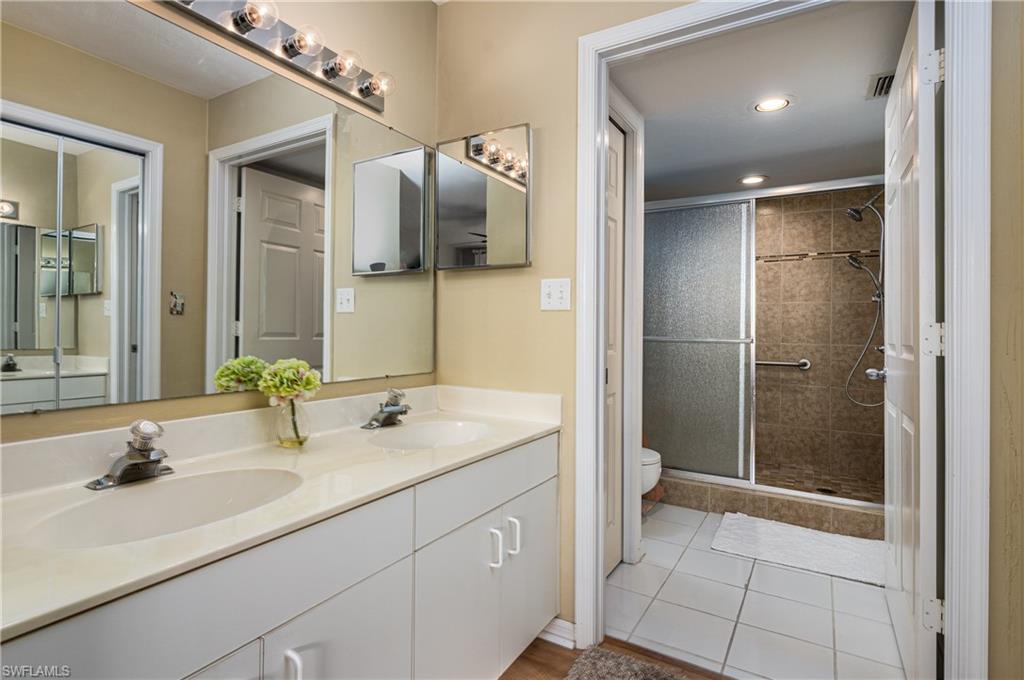 270 Naples Cove DR Unit: 3201