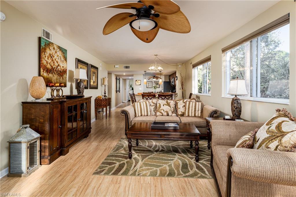 270 Naples Cove DR Unit: 3201