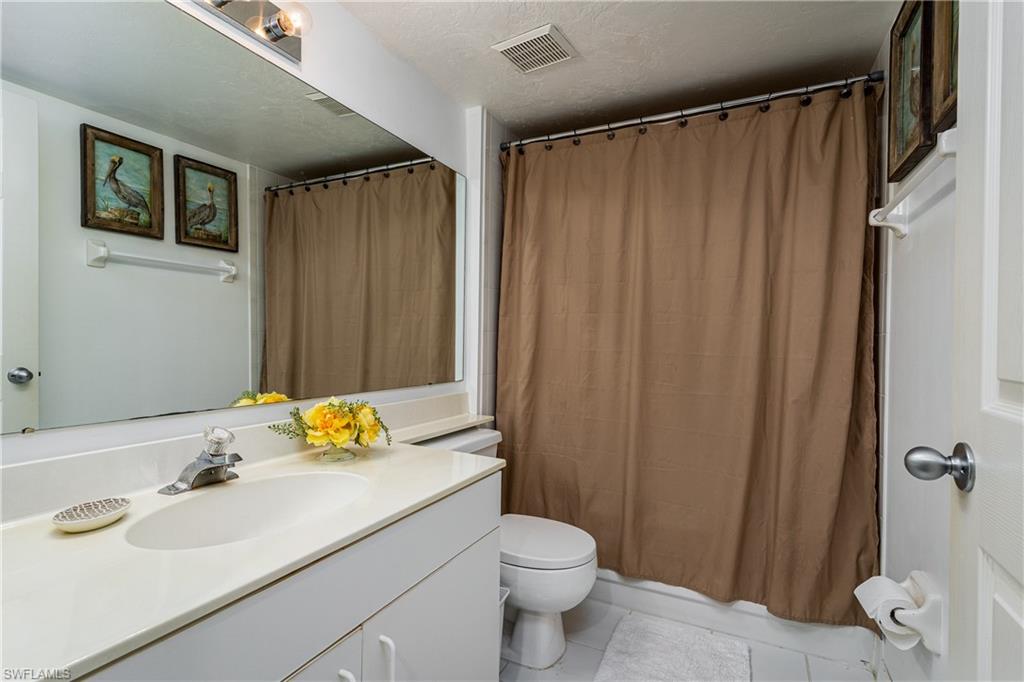 270 Naples Cove DR Unit: 3201