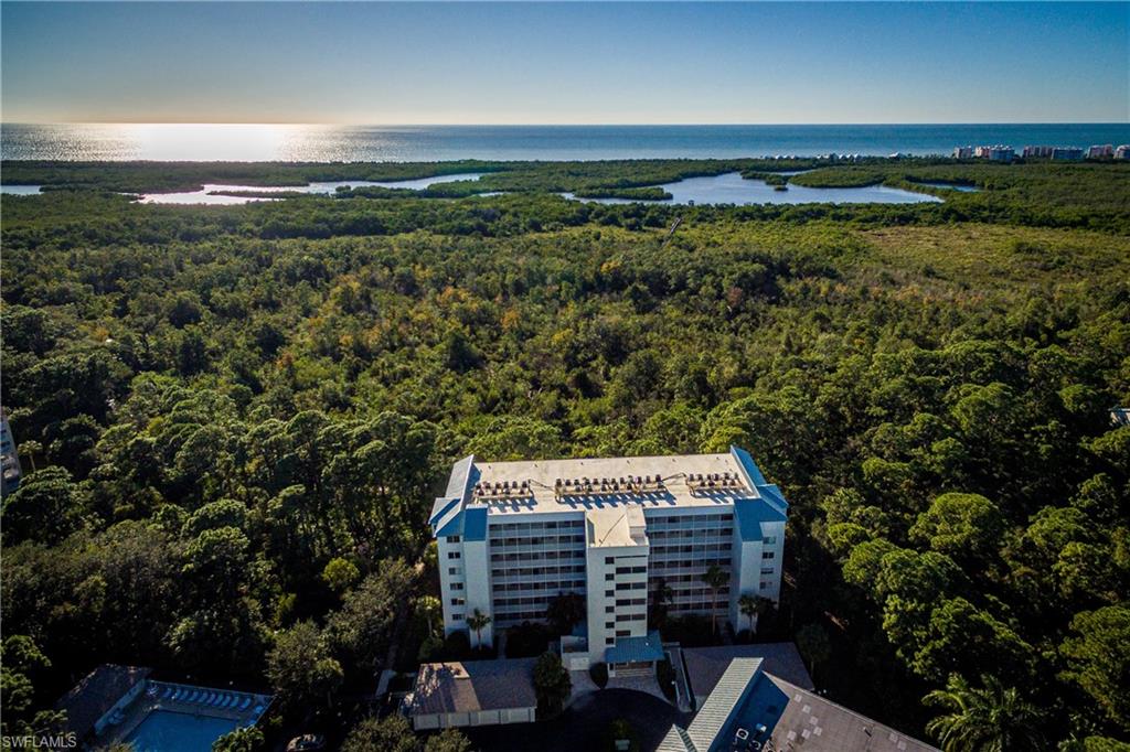 270 Naples Cove DR Unit: 3201
