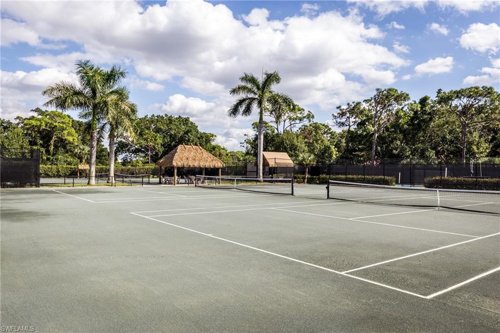 270 Naples Cove DR Unit: 3201