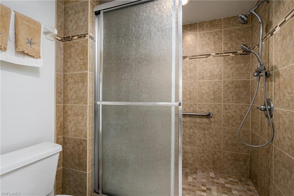 270 Naples Cove DR Unit: 3201