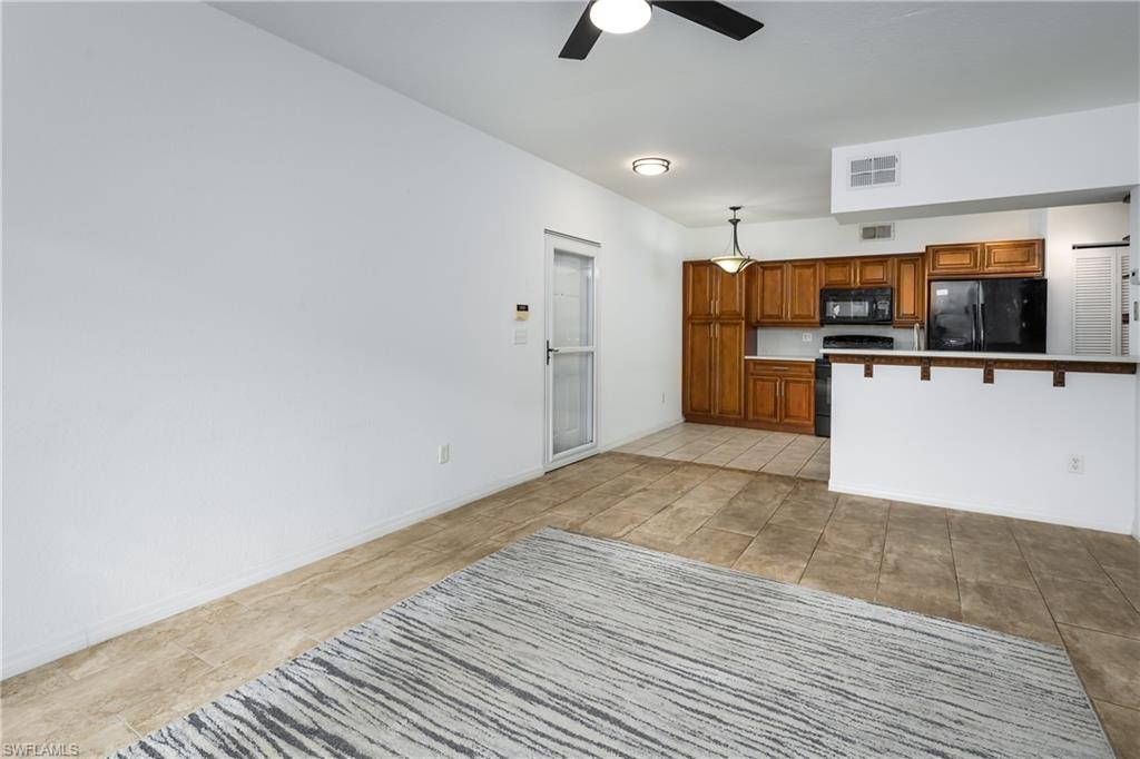27075 Matheson AVE # 103
