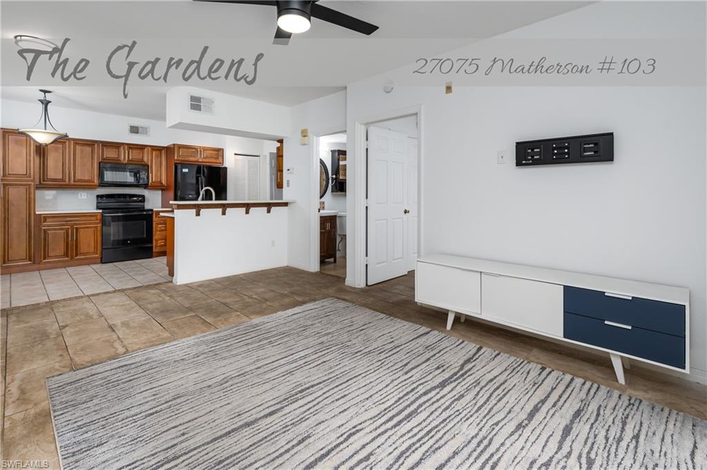 27075 Matheson AVE # 103