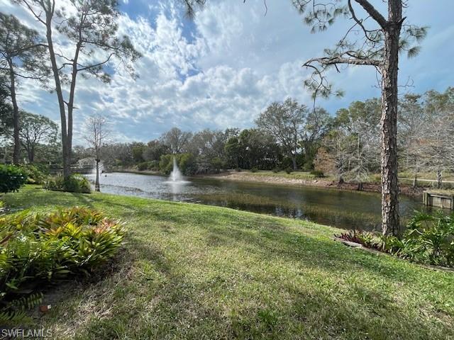 6809 Satinleaf RD S # 101