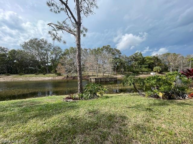 6809 Satinleaf RD S # 101