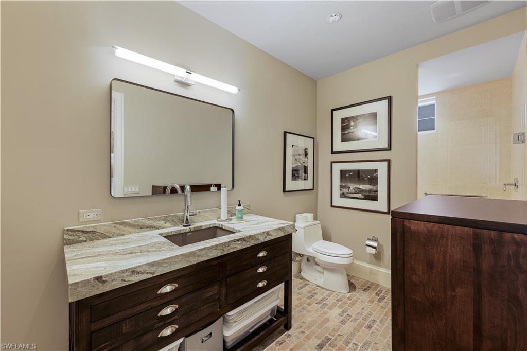 4851 Bonita Bay BLVD # 2403