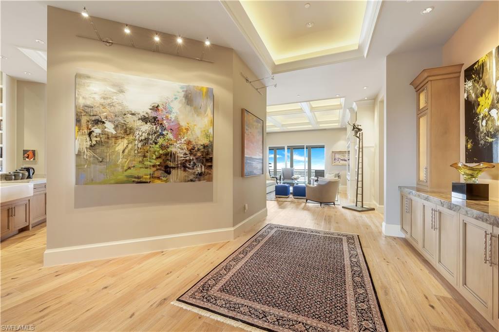 4851 Bonita Bay BLVD # 2403