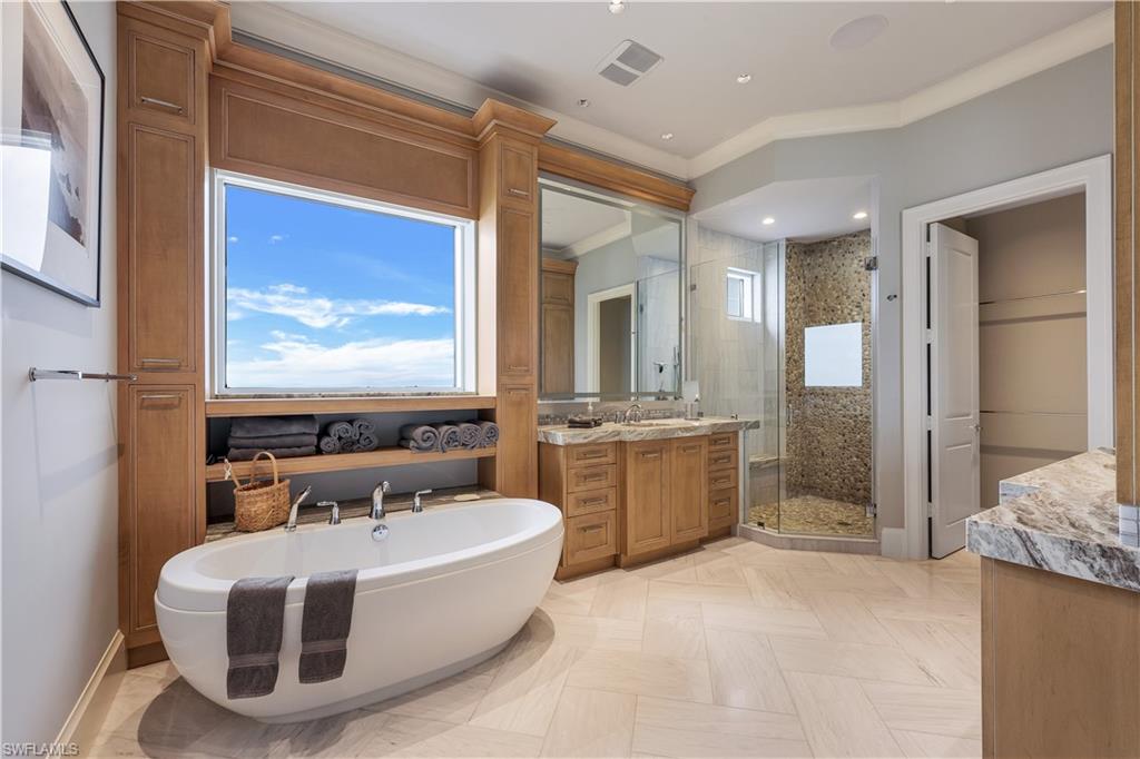 4851 Bonita Bay BLVD # 2403