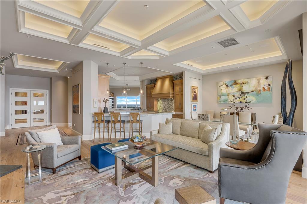4851 Bonita Bay BLVD # 2403