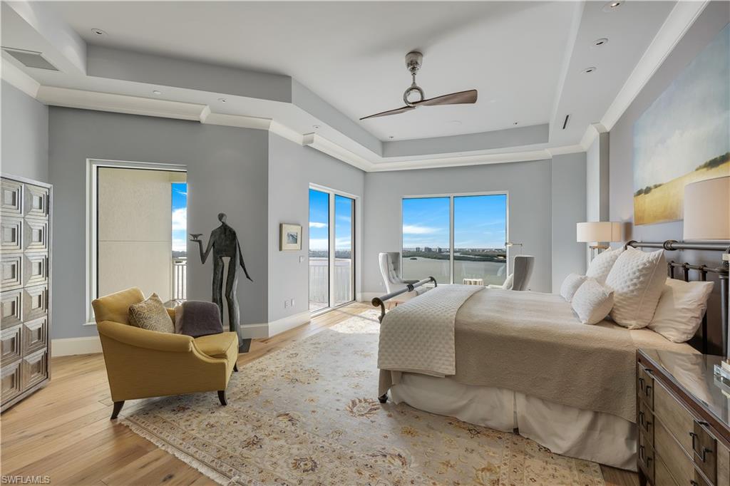 4851 Bonita Bay BLVD # 2403