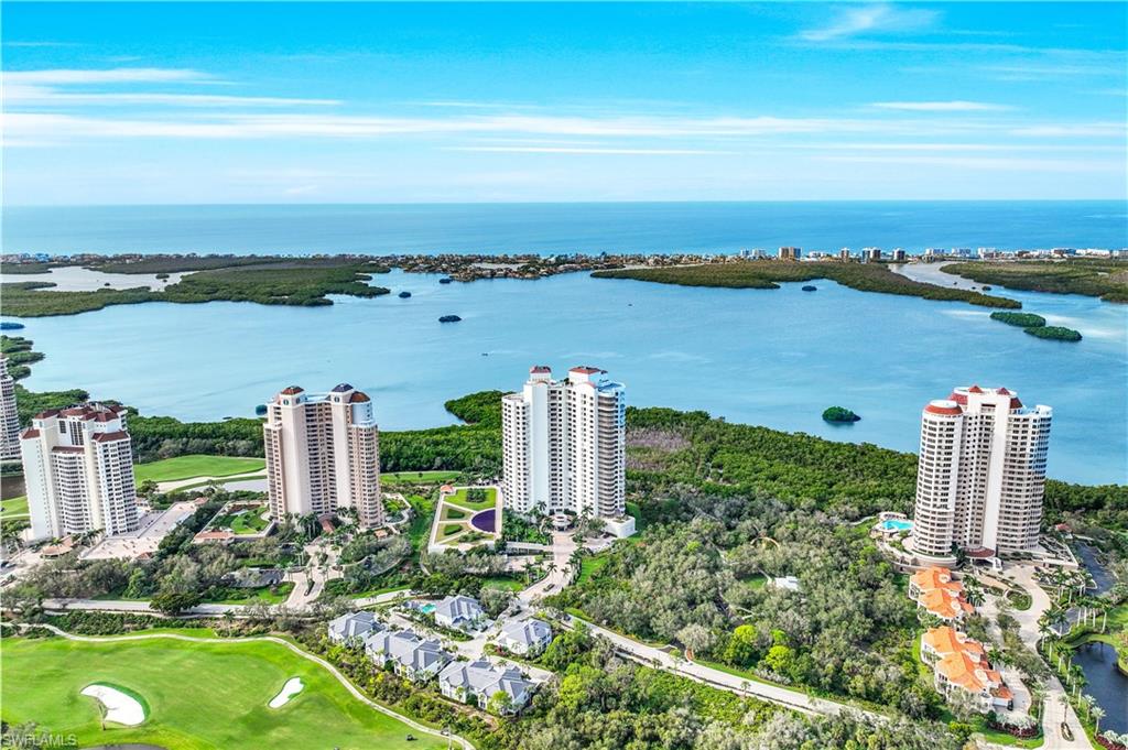 4851 Bonita Bay BLVD # 2403