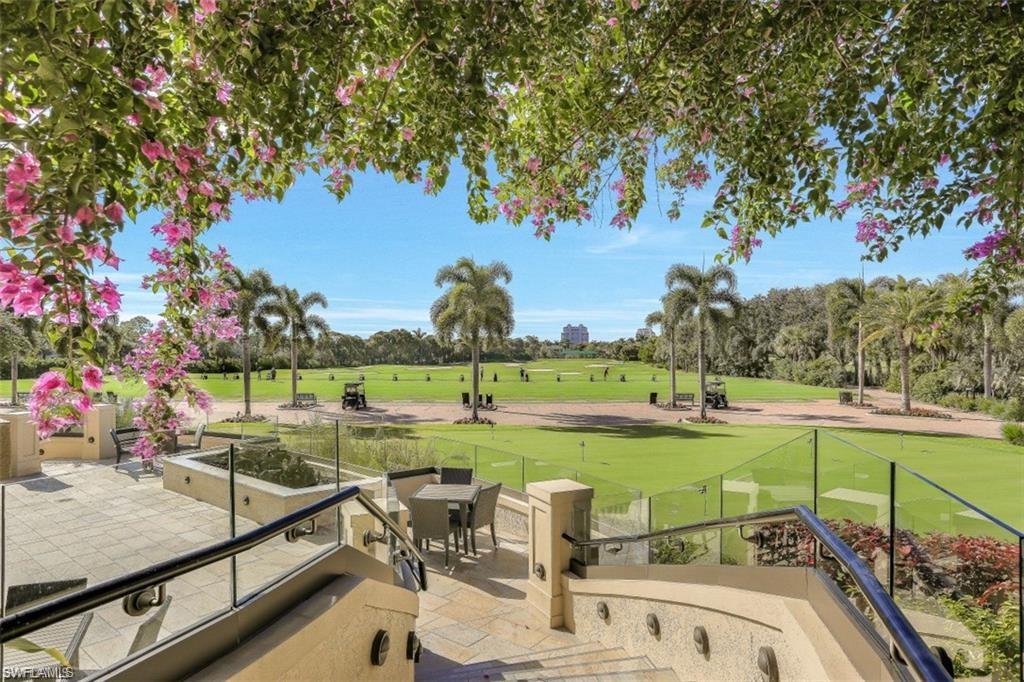 4851 Bonita Bay BLVD # 2403