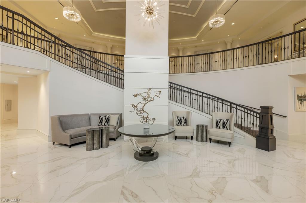 4851 Bonita Bay BLVD # 2403
